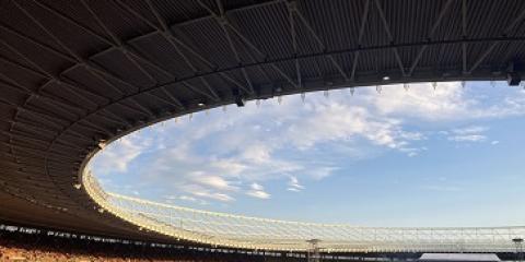 Linkin Park - From Zero World Tour