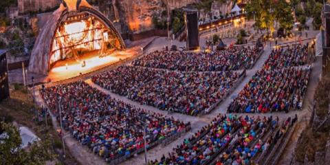 Rainhard Fendrich - Nur ein Wimpernschlag