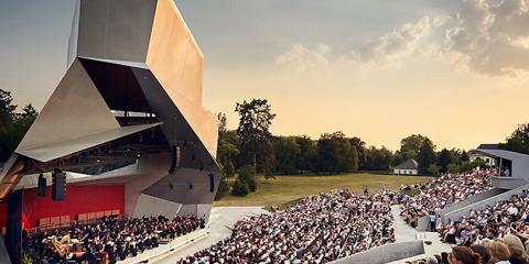 Gert Steinbäcker & Band